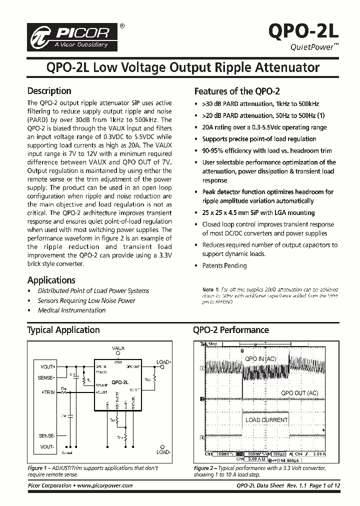 QPO-2L_1299995.PDF Datasheet