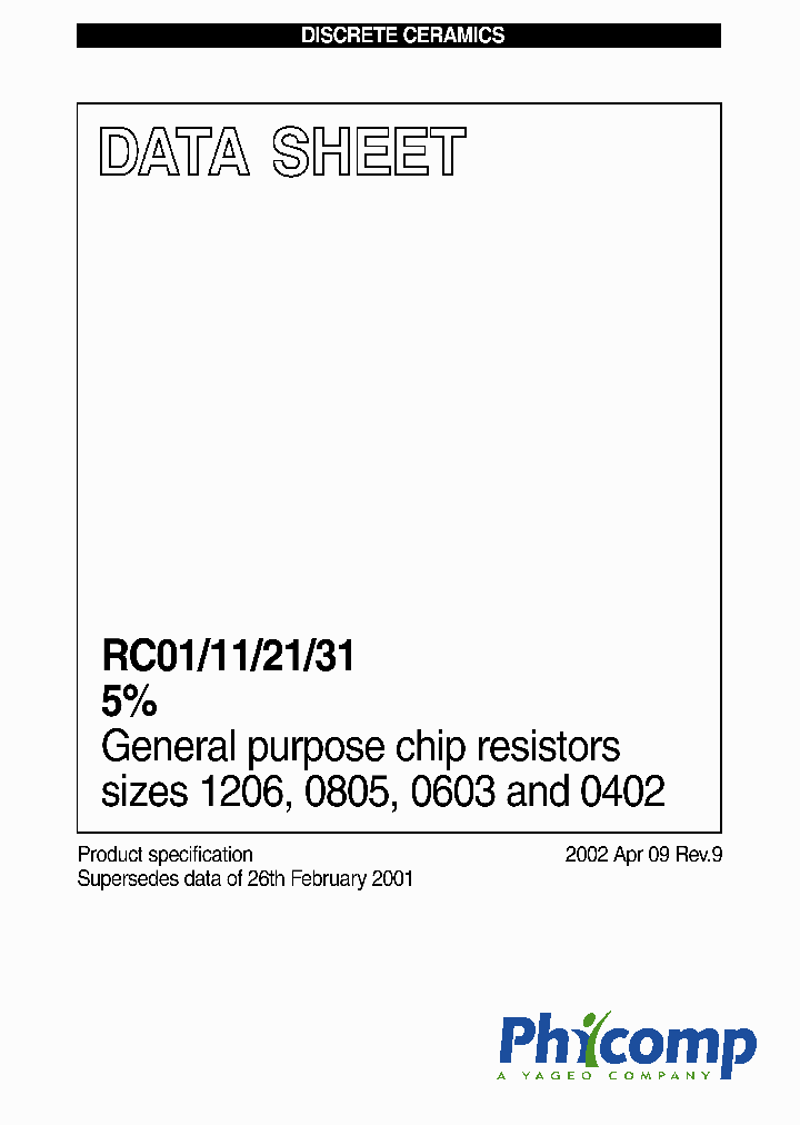 RC01_1182486.PDF Datasheet