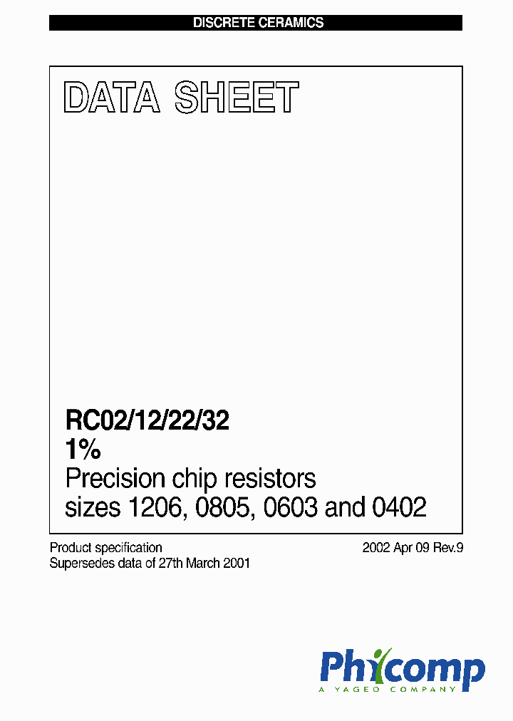 RC22_1063570.PDF Datasheet