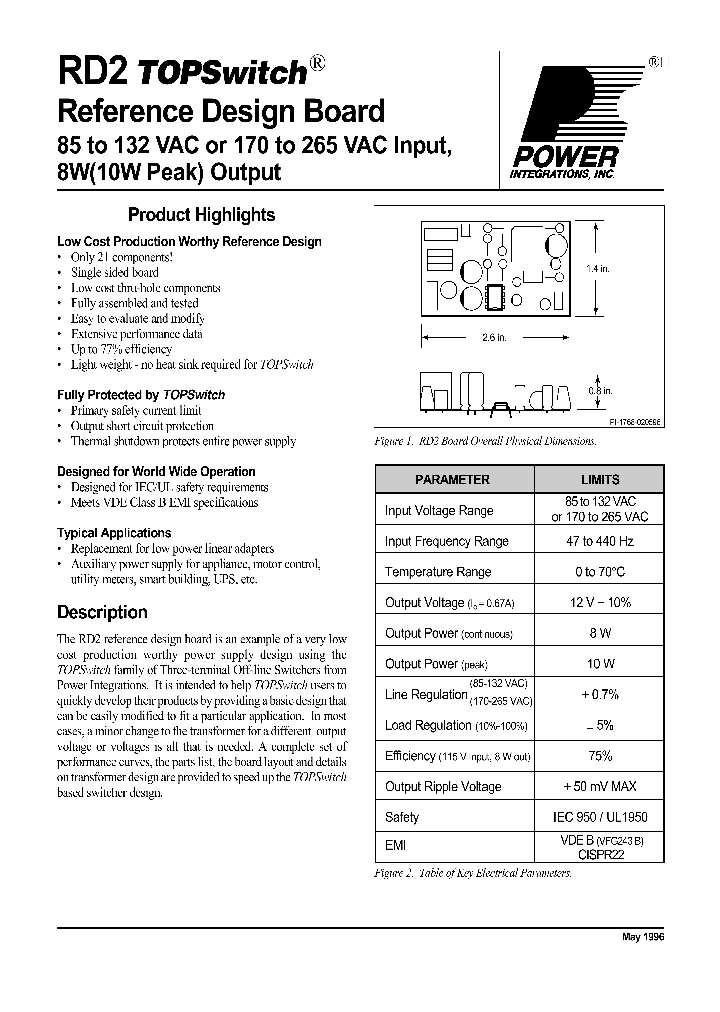 RD2_1109760.PDF Datasheet