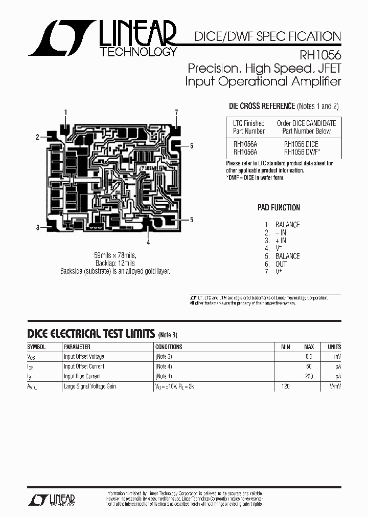 RH1056DWF_1301763.PDF Datasheet