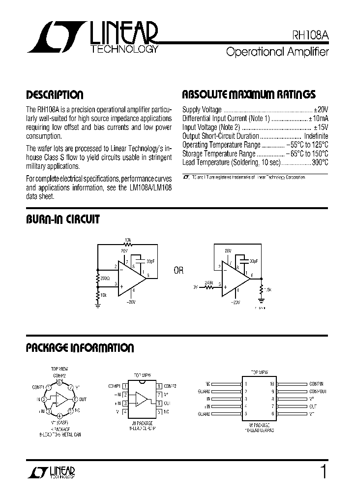 RH108A_1182469.PDF Datasheet