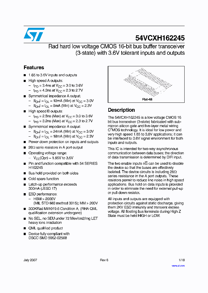 RHRXH162245K-02V_1301838.PDF Datasheet