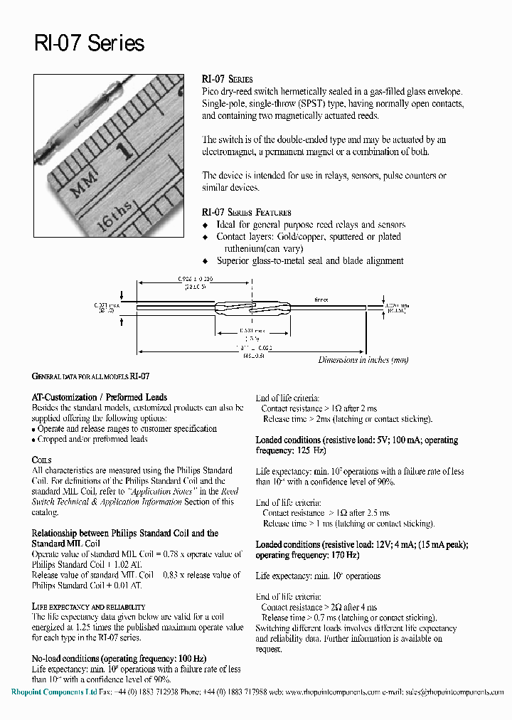 RI-07AAA_1301840.PDF Datasheet