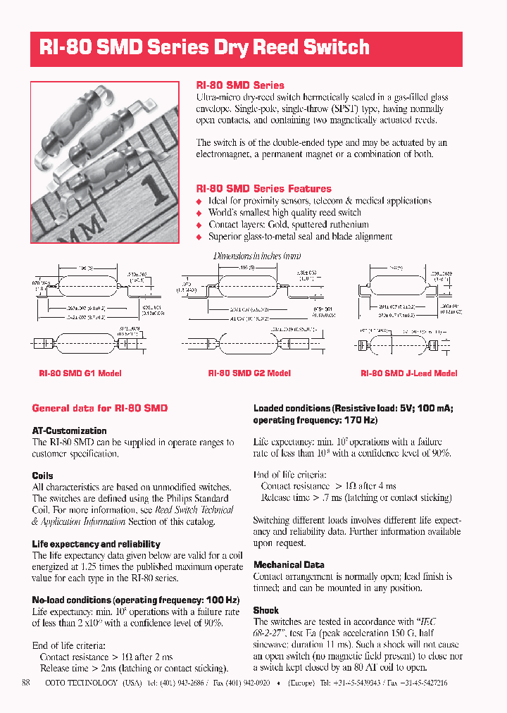 RI-80SMD_1301847.PDF Datasheet