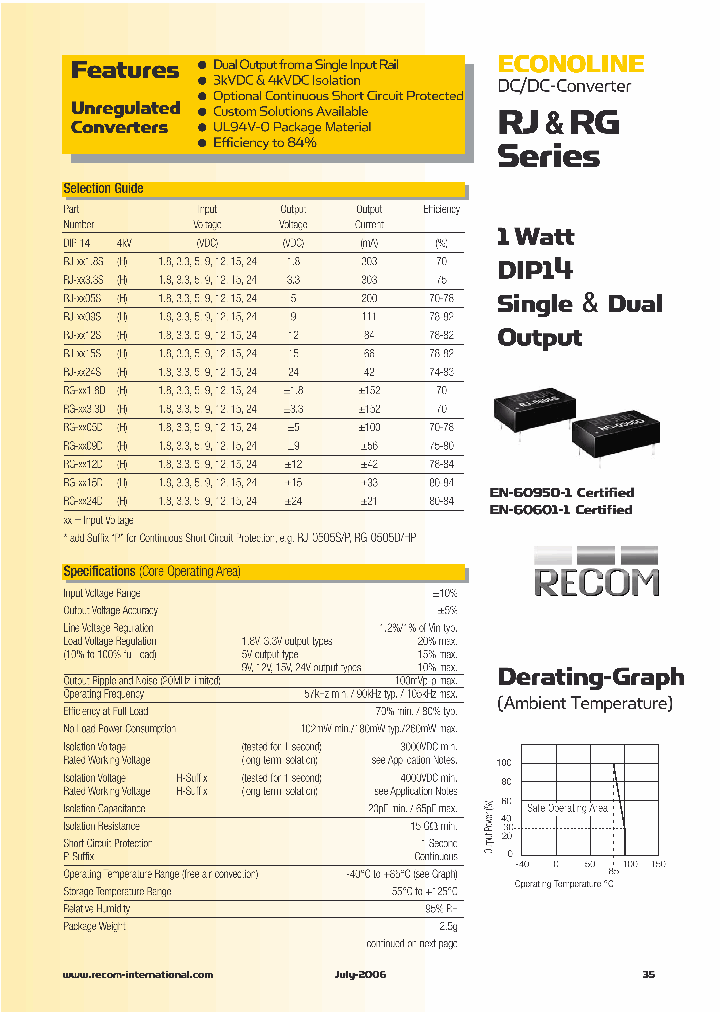 RJ-3318DHP_745155.PDF Datasheet