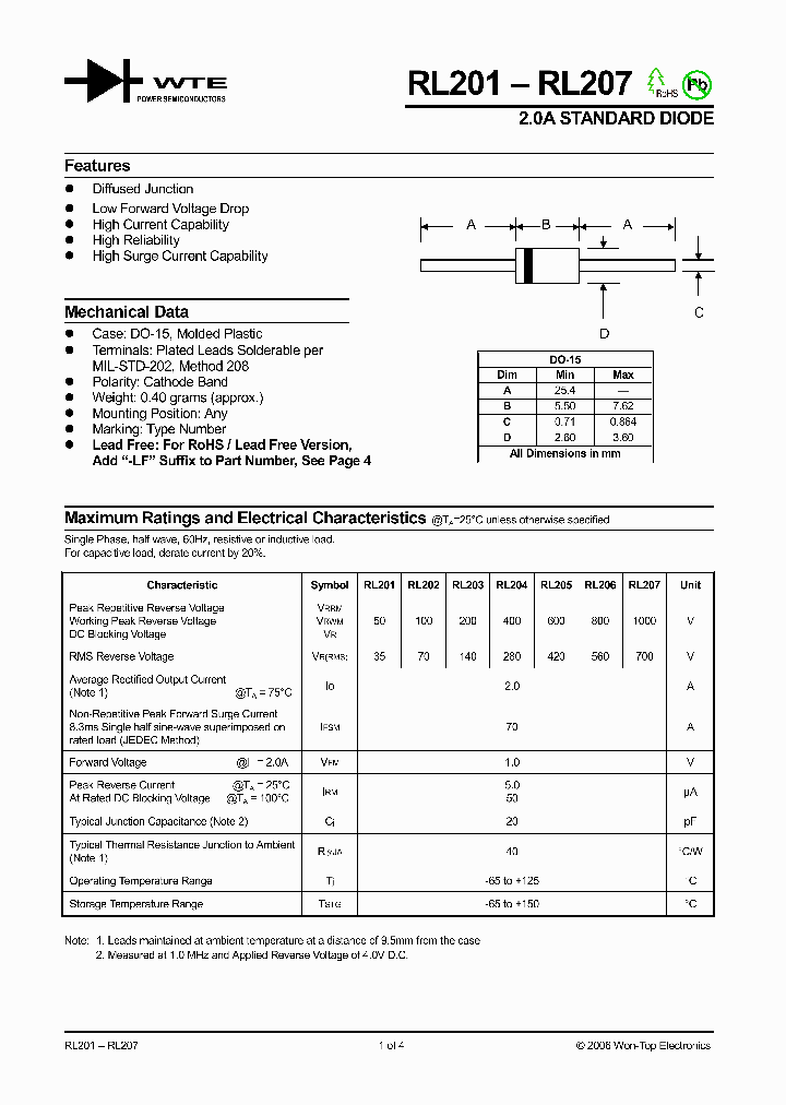 RL20106_1121658.PDF Datasheet