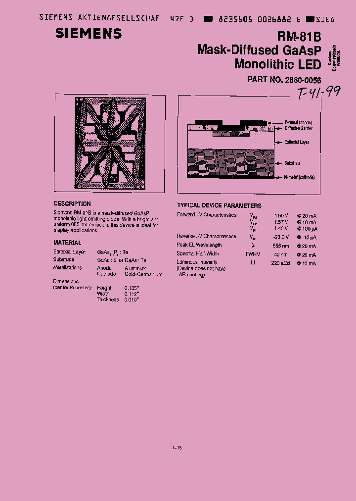 RM-81B_1302194.PDF Datasheet