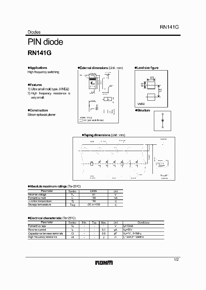 RN141G_1302286.PDF Datasheet