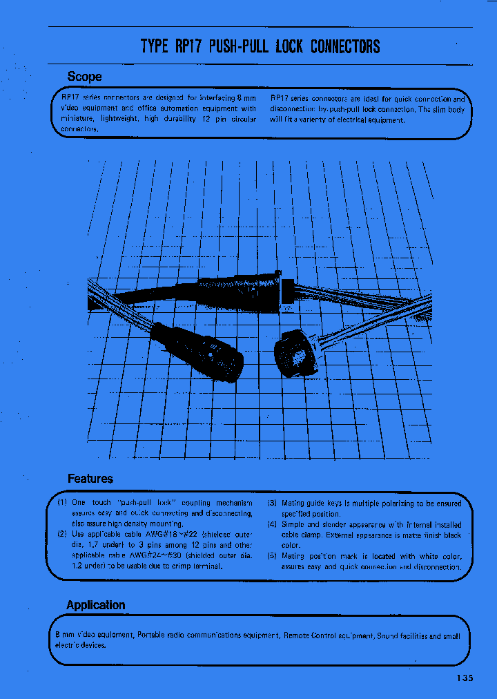 RP1713-R-12SC_1302534.PDF Datasheet