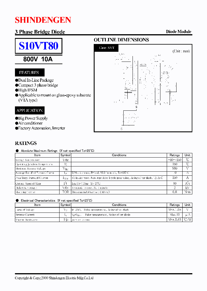 S10VT80_1143391.PDF Datasheet