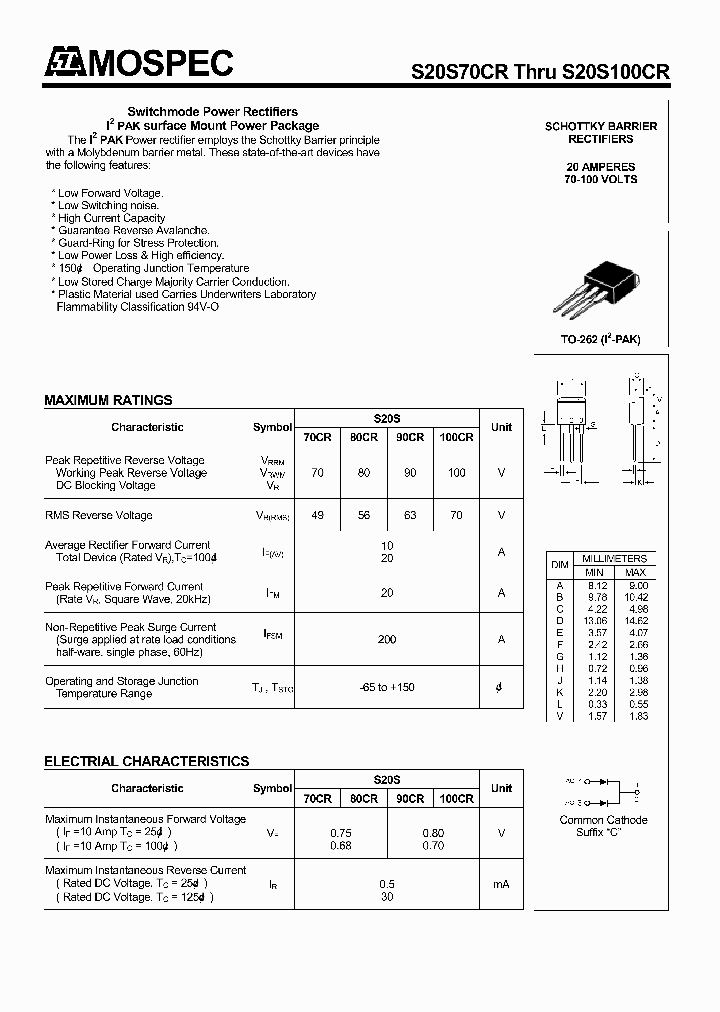 S20S90CR_1303457.PDF Datasheet