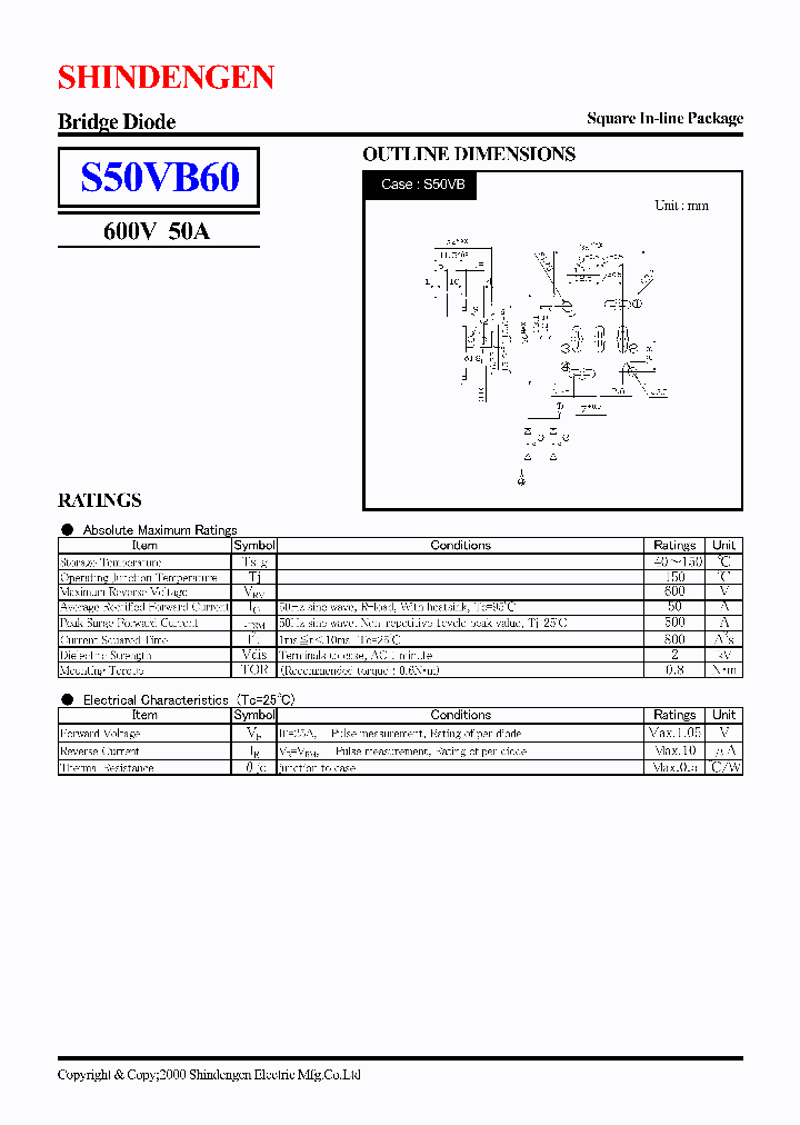 S50VB60_1303908.PDF Datasheet