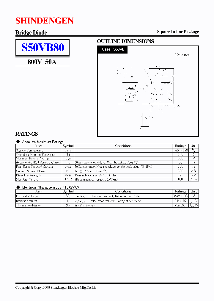 S50VB80_1047349.PDF Datasheet