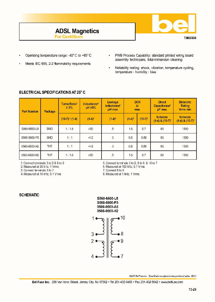 0560-6600-A5_1100874.PDF Datasheet