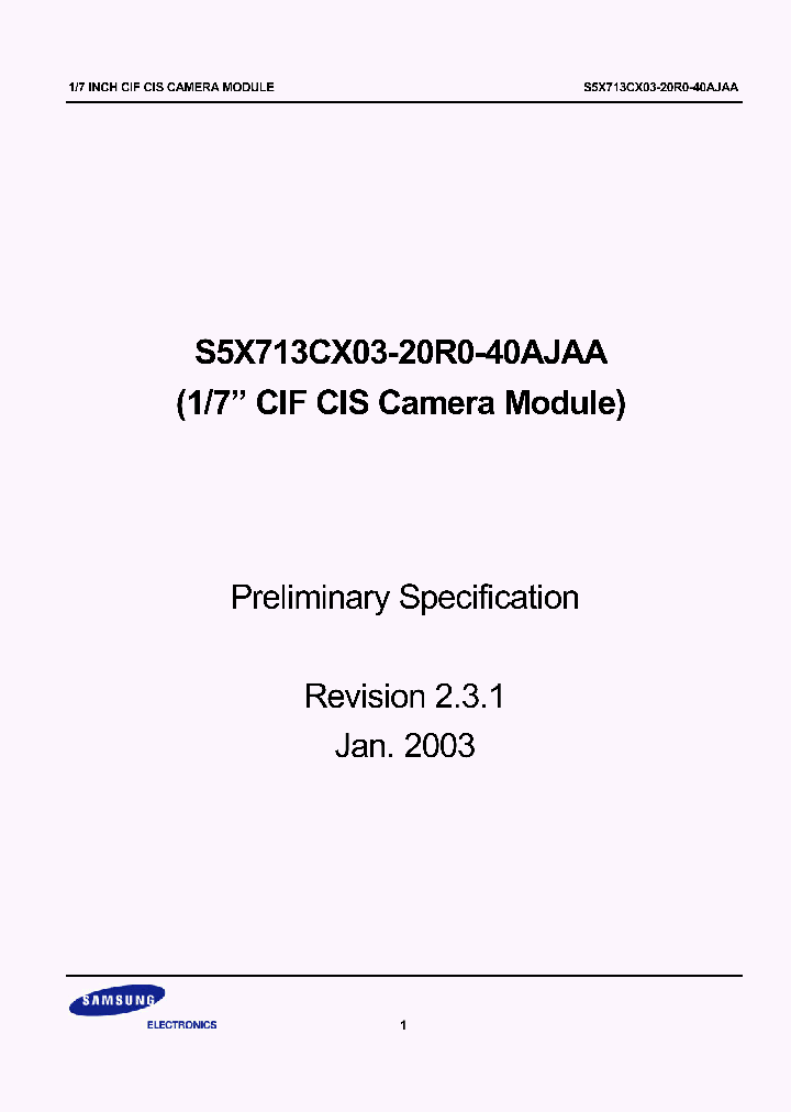 S5X713CX03-20R0-40AJAA_1304044.PDF Datasheet