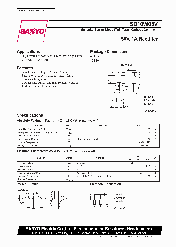 SB10W05V_1304983.PDF Datasheet