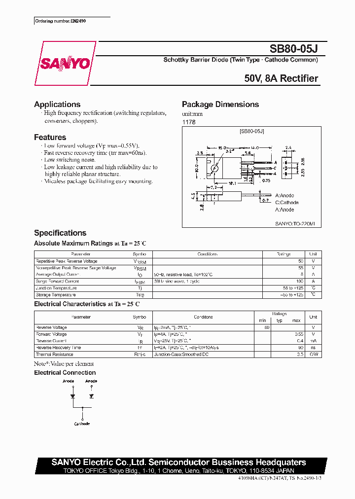 SB80-05J_1305210.PDF Datasheet
