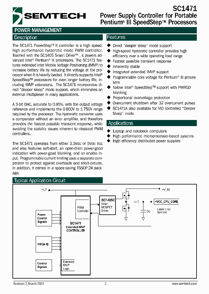 SC1471_1066273.PDF Datasheet