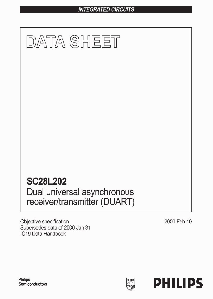 SC28L202A1D_1305675.PDF Datasheet