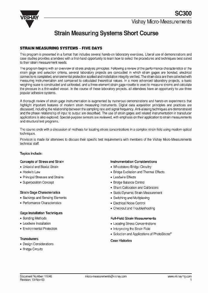 SC300_1148530.PDF Datasheet