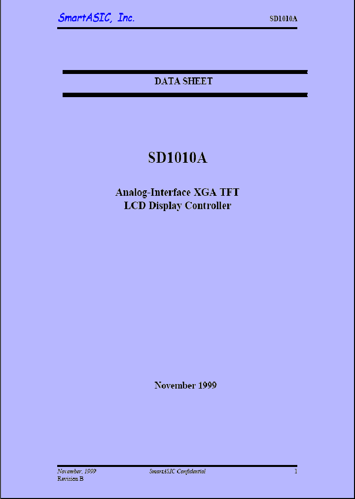 SD1010A_1138052.PDF Datasheet