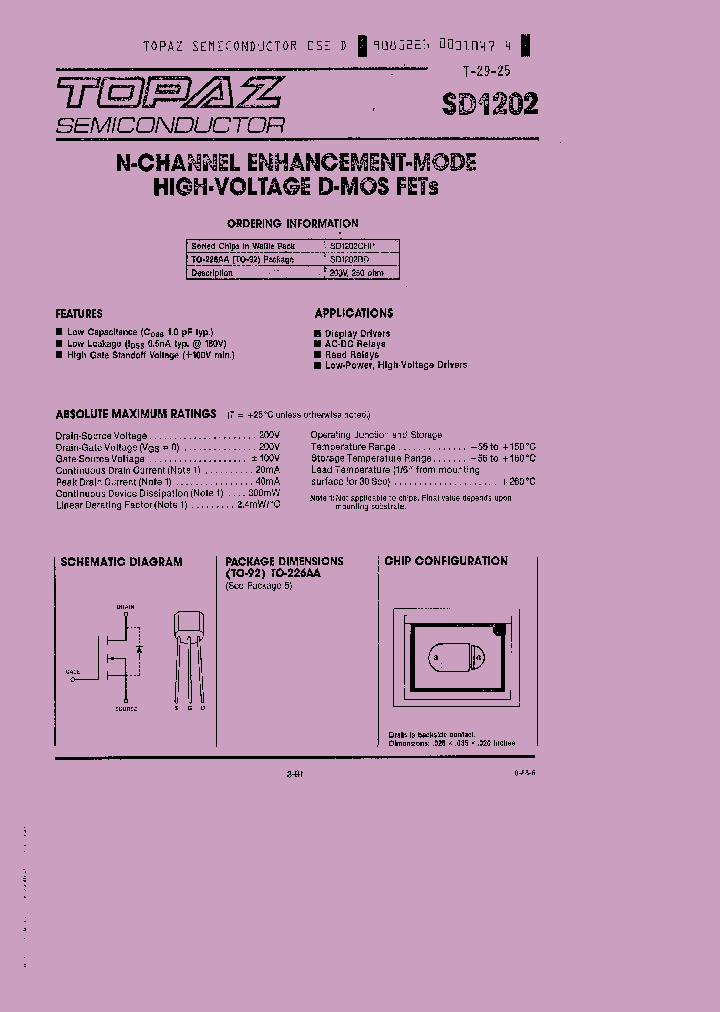 SD1202CHP_1306098.PDF Datasheet