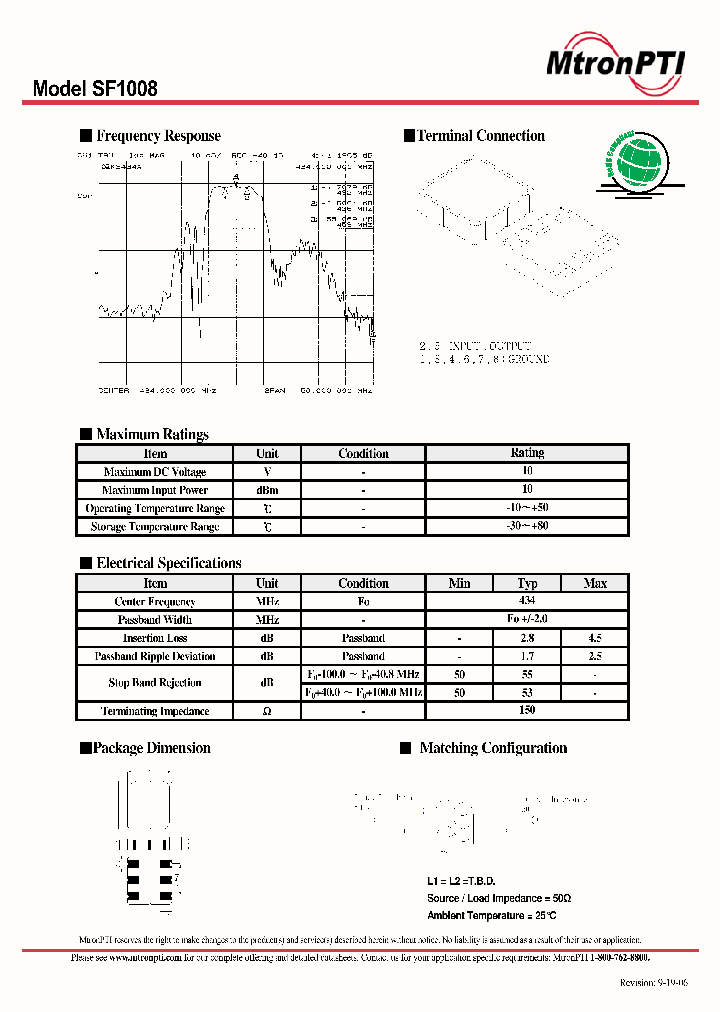 SF1008_1307146.PDF Datasheet