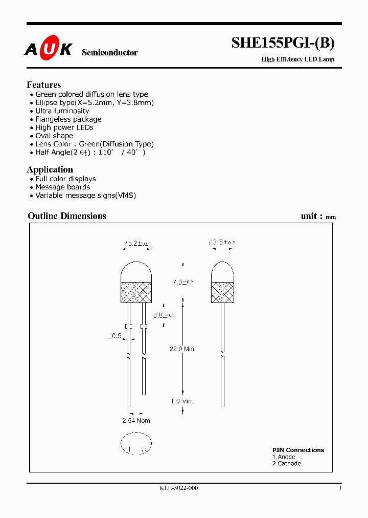 SHE155PGI-B_1176509.PDF Datasheet