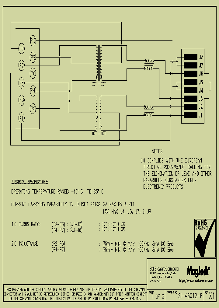 SI-46012-F_1308841.PDF Datasheet