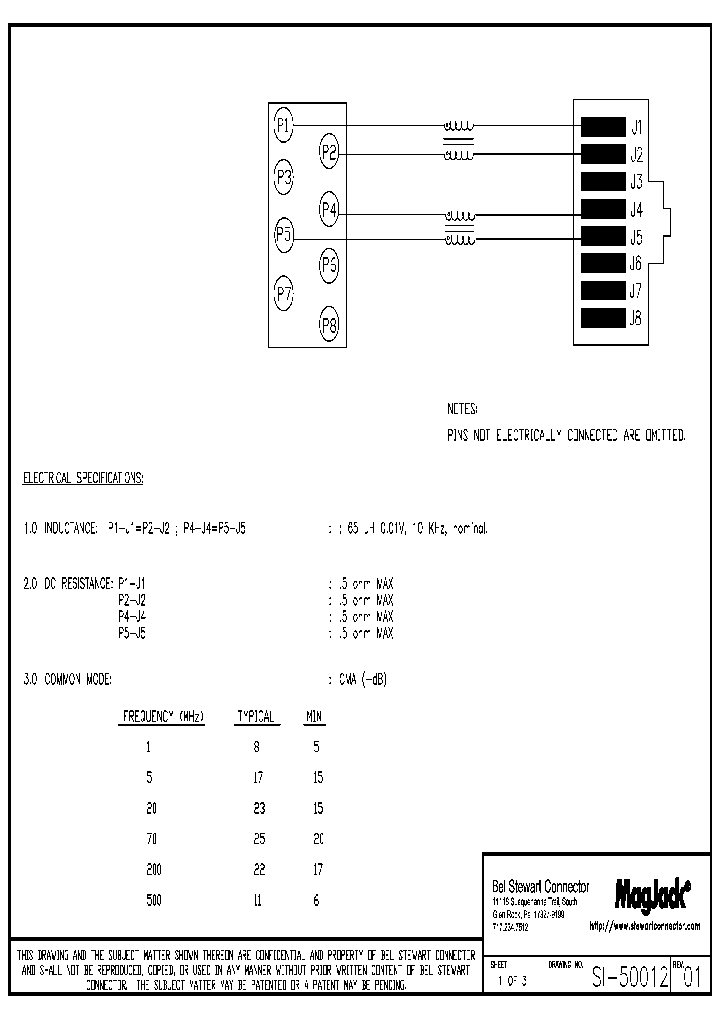 SI-50012_1104673.PDF Datasheet