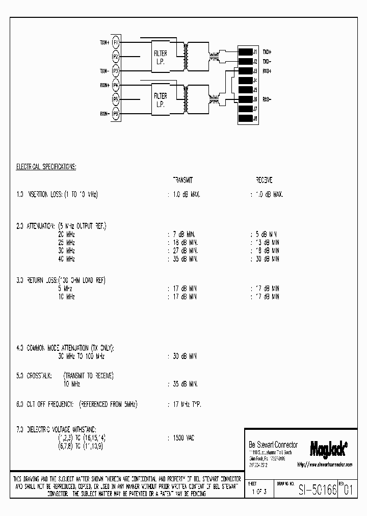 SI-50166_1104646.PDF Datasheet