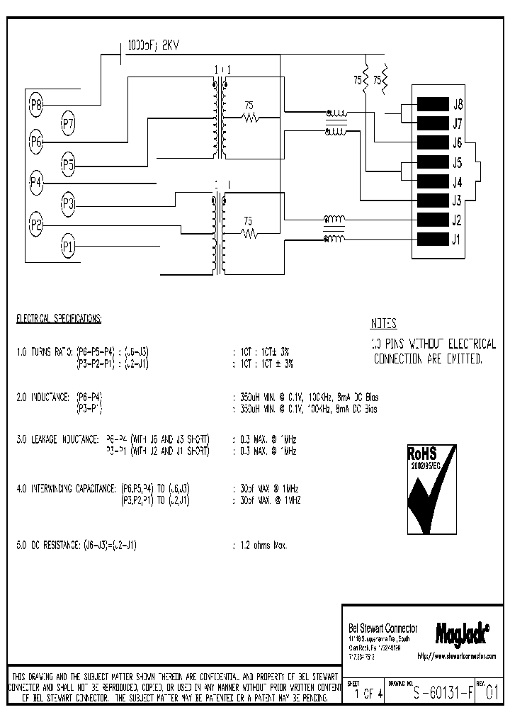 SI-60131-F_1309031.PDF Datasheet