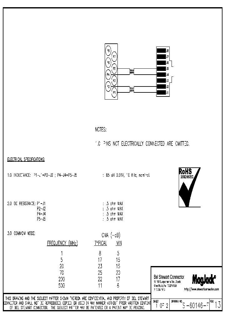 SI-60146-F_1309040.PDF Datasheet