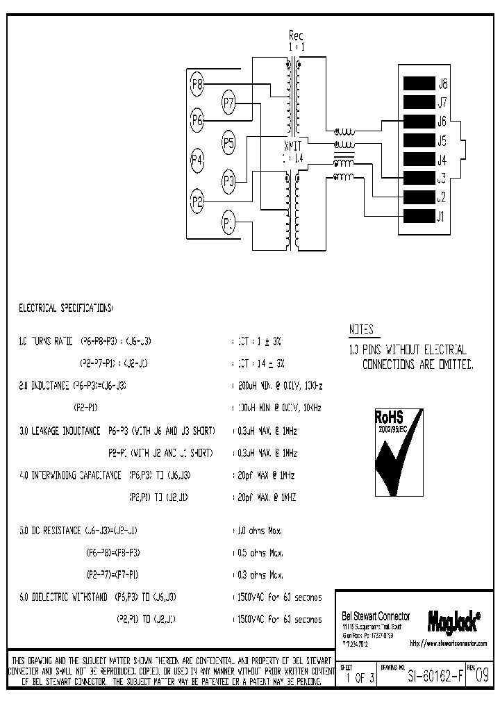 SI-60162-F_1309048.PDF Datasheet