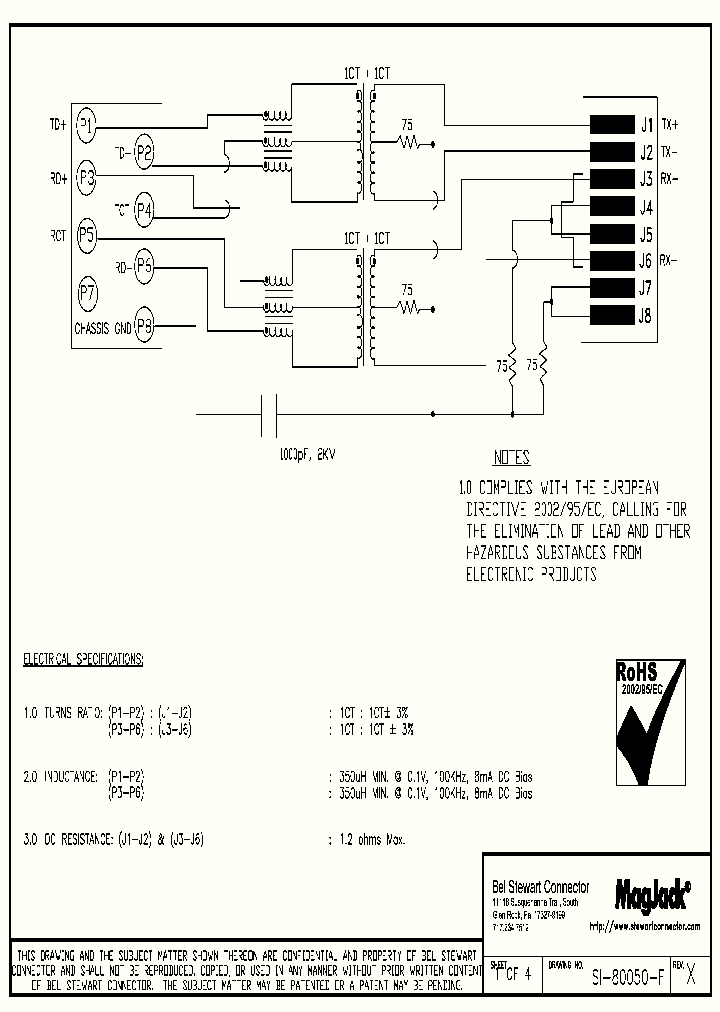 SI-80050-F_1087310.PDF Datasheet