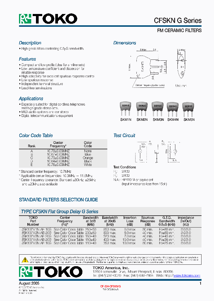 SK107M1N-AE-10G_1118803.PDF Datasheet