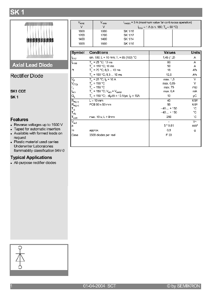 SK1CCE_1309618.PDF Datasheet