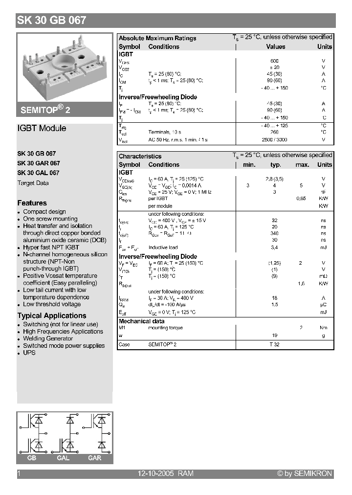 SK30GB067_1309656.PDF Datasheet