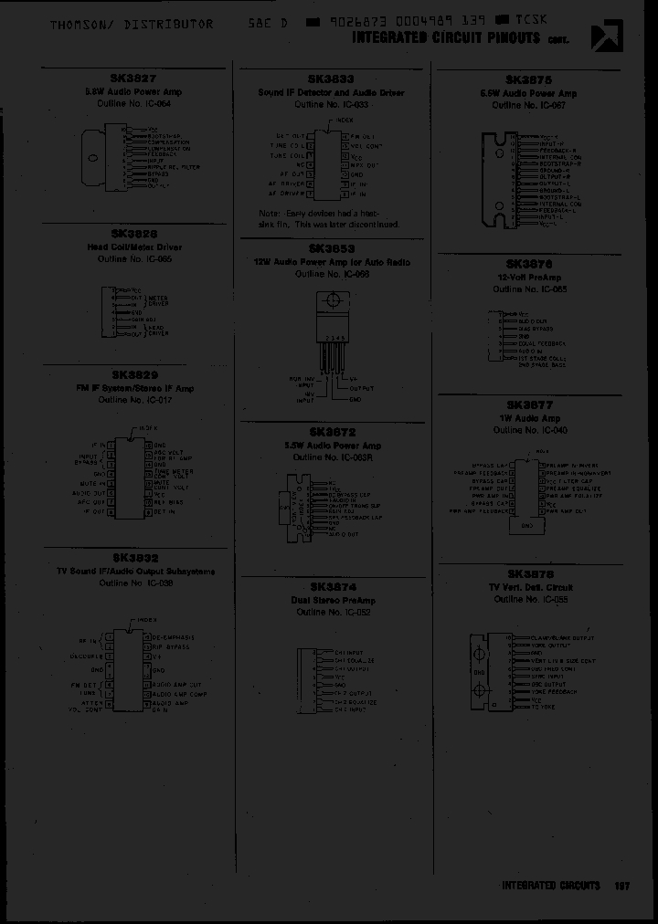 SK3878_1309671.PDF Datasheet