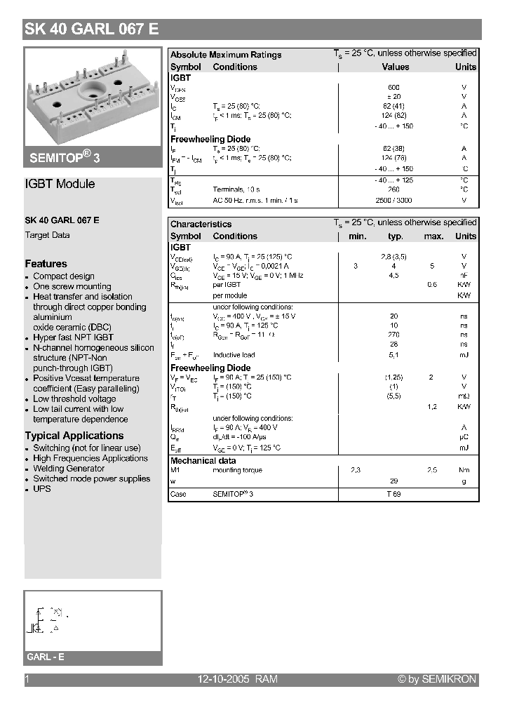 SK40GARL067E_1309683.PDF Datasheet