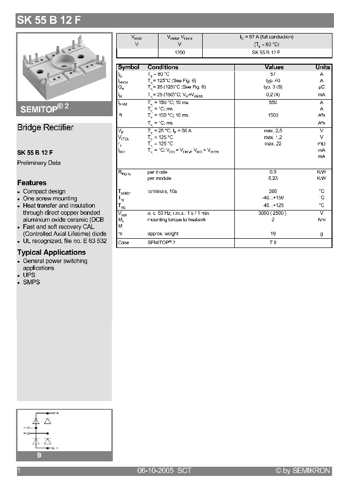 SK55B12F_1309705.PDF Datasheet