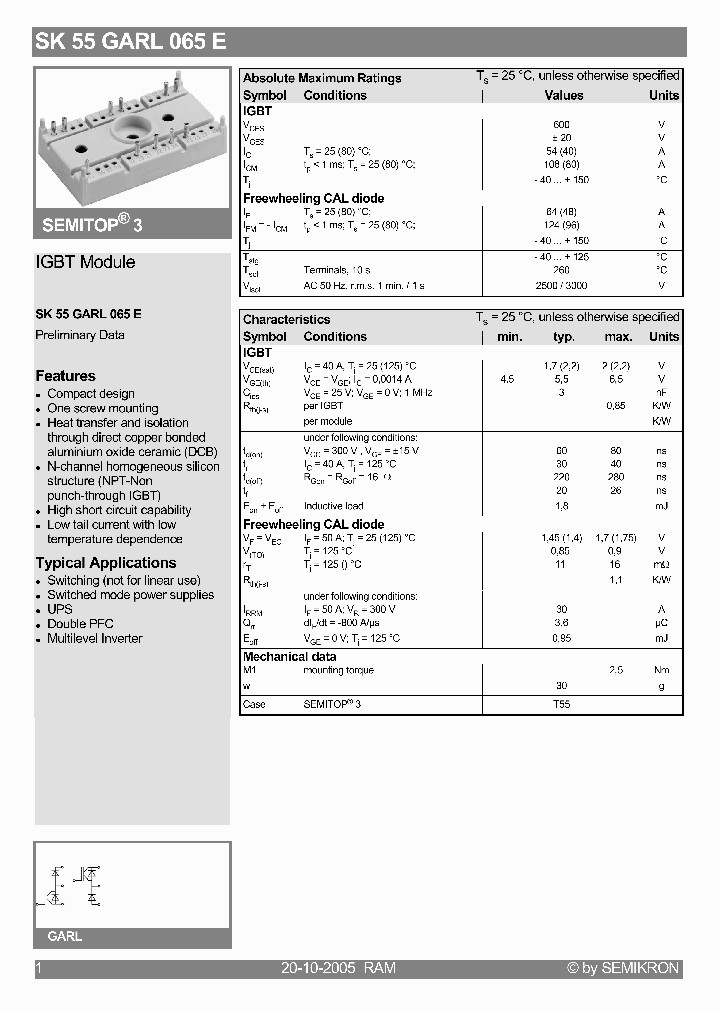 SK55GARL065E_1309708.PDF Datasheet