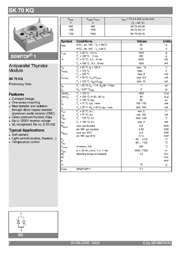 SK70KQ08_1109728.PDF Datasheet