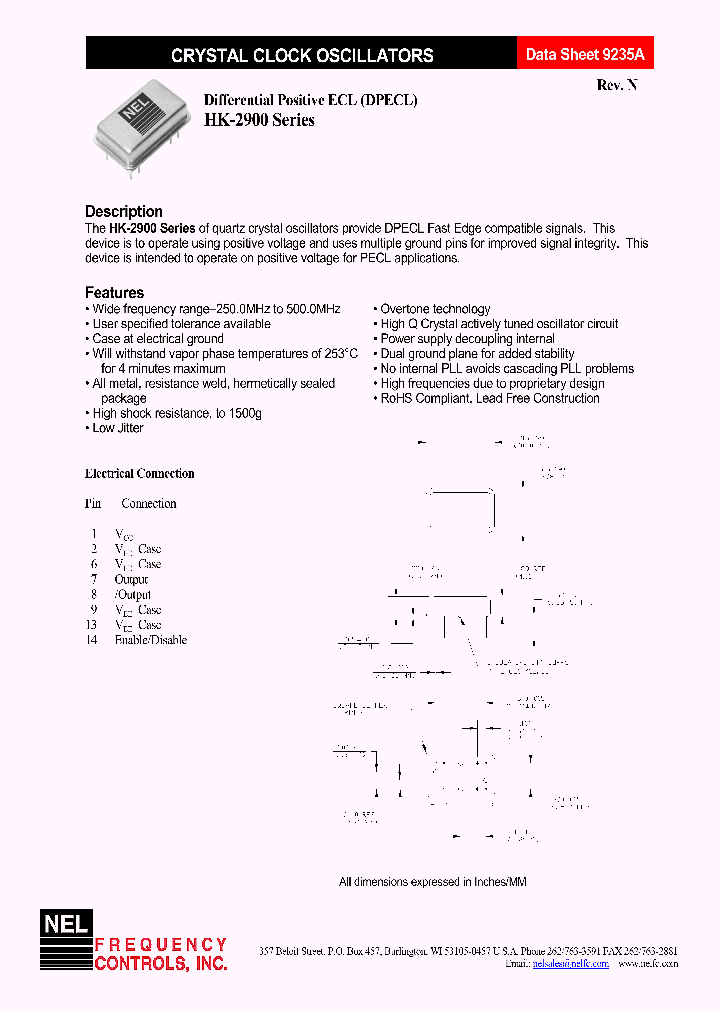 HK-2900_691461.PDF Datasheet