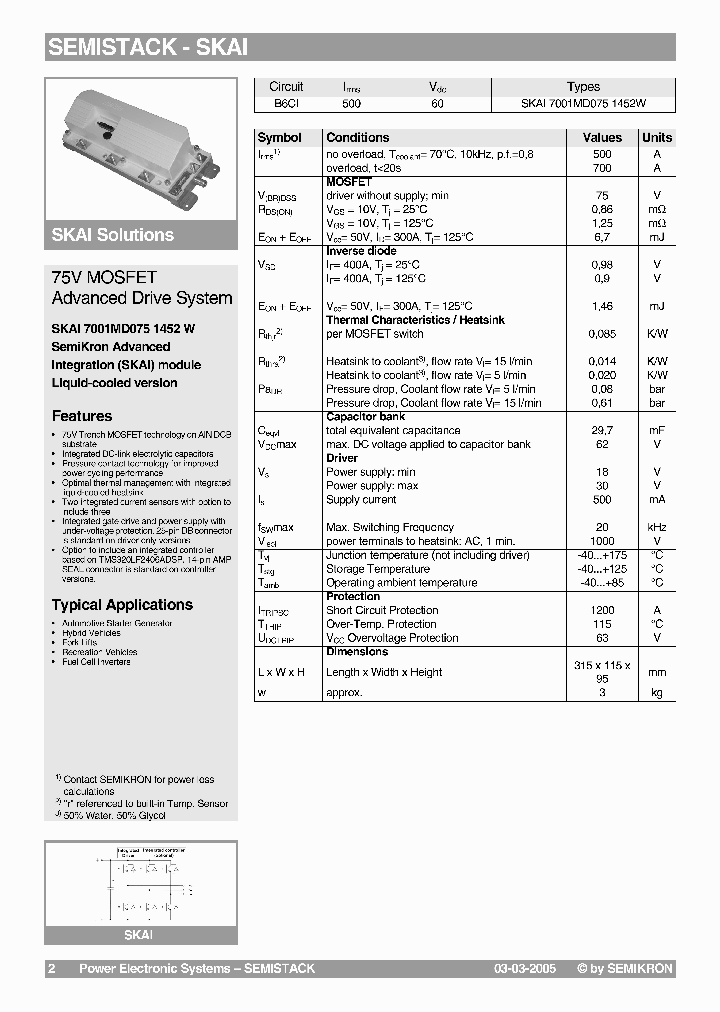 SKAI7001MD0751452W_1309770.PDF Datasheet