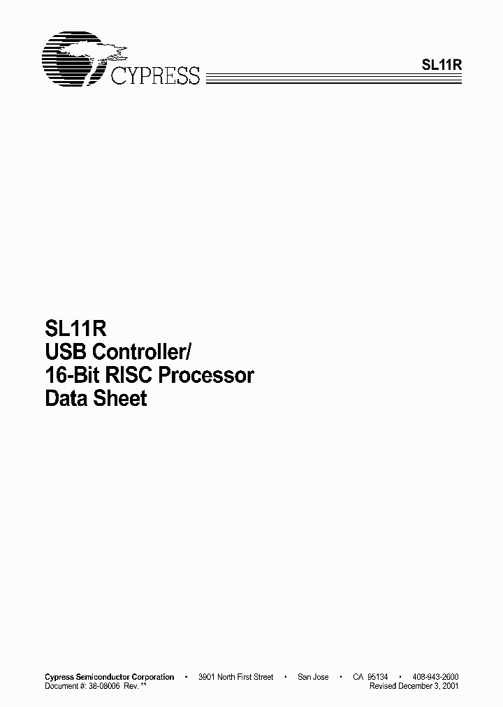 SL11R_1309957.PDF Datasheet