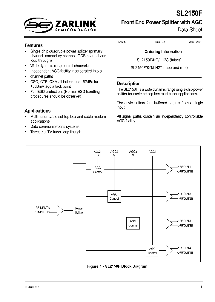 SL2150LH2S_1112816.PDF Datasheet