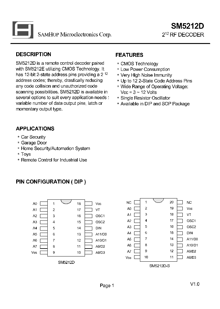 SM5212D-S_856003.PDF Datasheet