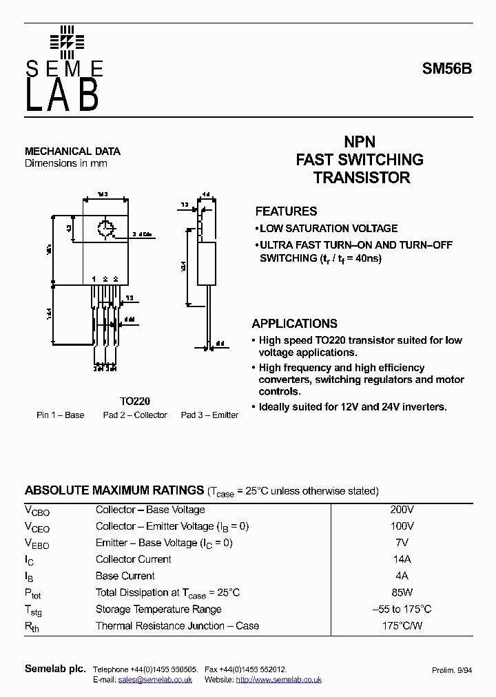 SM56B_1310702.PDF Datasheet